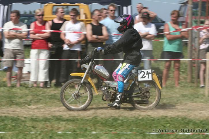 Mofa_2006 (213)_jpg.jpg